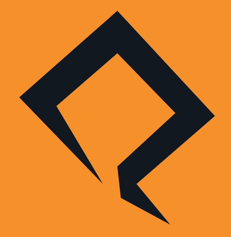 Questbound icon