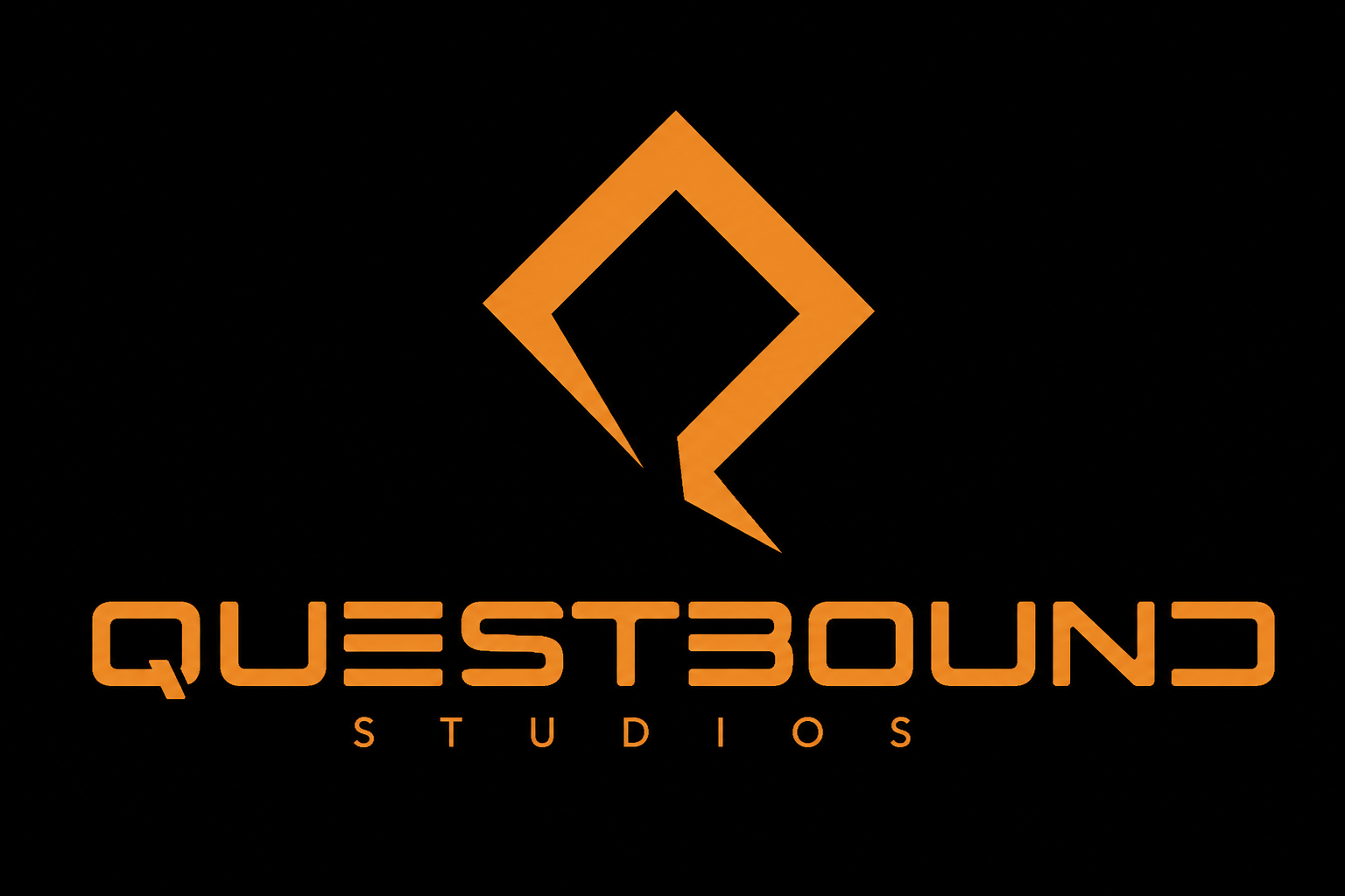 QuestBound Studios